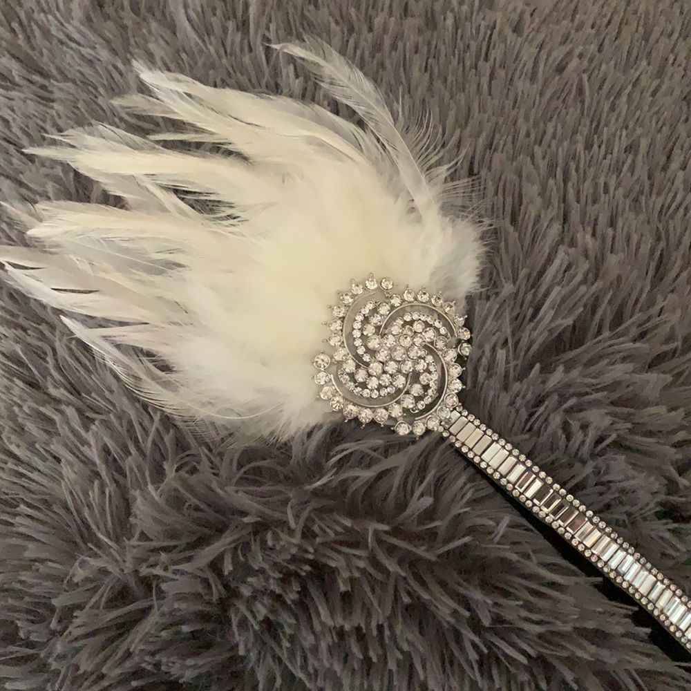 Flapper Outfit - image 2